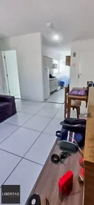 Apartamento com 2 Quartos à venda, 41m² no Rio Branco, Canoas