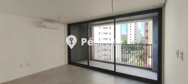 Apartamento com 1 Quarto à venda, 34m² no Vila Gomes Cardim, São Paulo