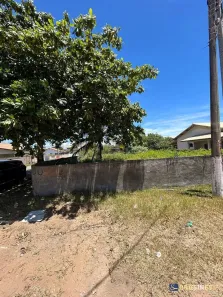 Lote/Terreno à venda, 10m² no Grussaí, São João da Barra
