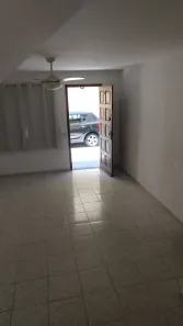 Casa de Condomínio com 3 Quartos à venda, 130m² no Anil, Rio de Janeiro