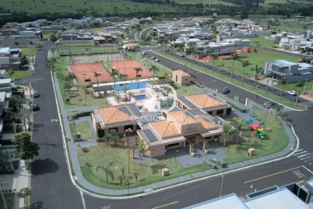 Lote/Terreno à venda, 460m² no Terravista Residence Club, Mirassol