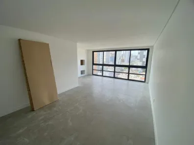 Apartamento com 3 Quartos à venda, 110m² no Centro, Balneário Camboriú