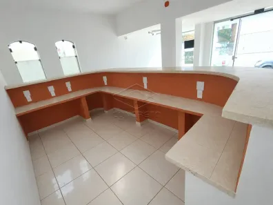 Ponto Comercial para alugar, 361m² no Centro, Lençóis Paulista