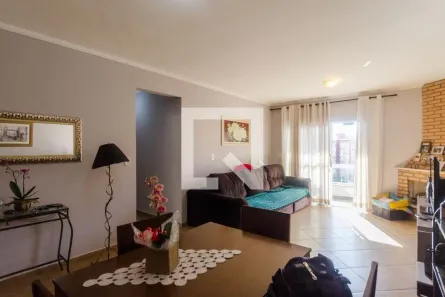 Apartamento com 3 Quartos à venda, 149m² no Centro, São Bernardo do Campo