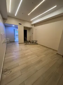 Ponto Comercial para alugar, 90m² no Centro, São José dos Campos