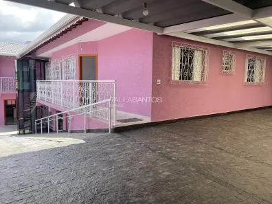 Casa de Condomínio com 2 Quartos à venda, 56m² no Vila Barão, Sorocaba