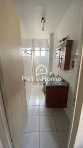 Apartamento com 3 Quartos à venda, 73m² no Conjunto Residencial Souza Queiroz, Campinas