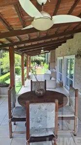 Sobrado com 6 Quartos à venda, 450m² no Loteamento Vale das Flores, Atibaia