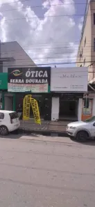 Sala Comercial com 12 Quartos à venda, 190m² no Setor Campinas, Goiânia