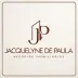 Miniatura da foto de Jacquelyne Fabiana De Paula