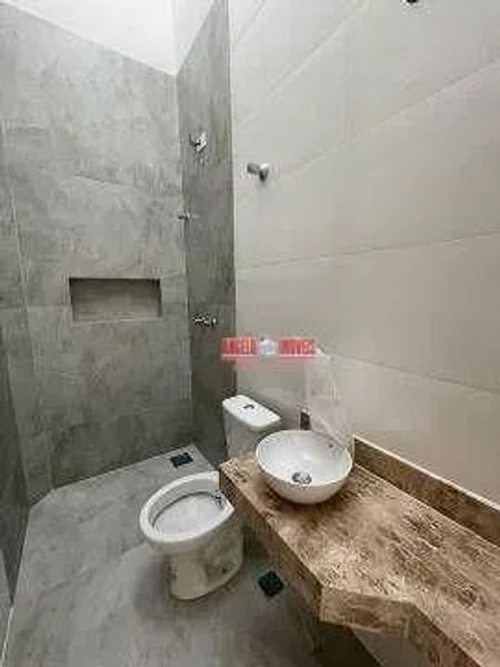 Foto 35