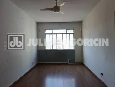 Apartamento com 3 Quartos à venda, 50m² no Vila da Penha, Rio de Janeiro