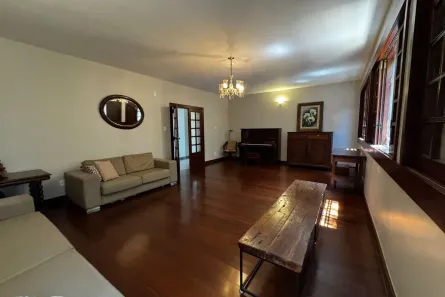Casa com 8 Quartos à venda, 400m² no Comiteco, Belo Horizonte