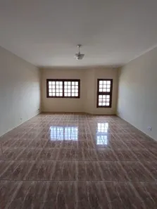 Casa com 3 Quartos à venda, 135m² no Bosque dos Eucaliptos, São José dos Campos