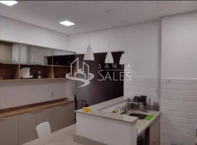 Casa com 3 Quartos à venda, 97m² no Vila Anastácio, São Paulo