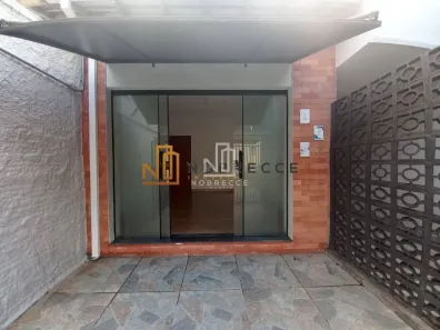 Casa à venda, 94m² no Centro, Indaiatuba