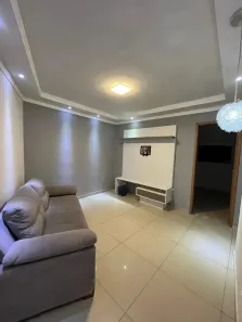Apartamento com 2 Quartos à venda, 48m² no Madalena, Recife
