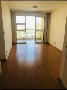 Apartamento com 3 Quartos à venda, 79m² no Recreio dos Bandeirantes, Rio de Janeiro