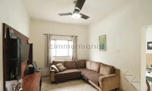 Casa com 3 Quartos à venda, 100m² no Vila Romero, São Paulo