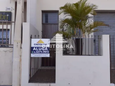 Casa com 3 Quartos à venda, 98m² no Vila Nastri, Itapetininga