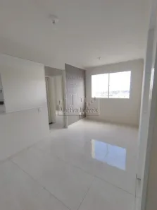 Apartamento com 2 Quartos à venda, 44m² no Vila Roseira II, São Paulo