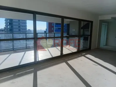 Apartamento com 3 Quartos à venda, 169m² no Vila Mariana, São Paulo