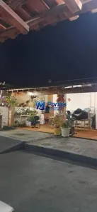 Casa com 3 Quartos à venda, 256m² no Residencial Cidade Jardim, São José do Rio Preto