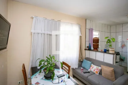 Casa com 2 Quartos à venda, 208m² no Centro, Diadema