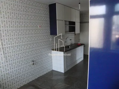 Apartamento com 3 Quartos à venda, 156m² no Cerqueira César, São Paulo
