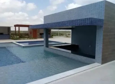 Lote/Terreno à venda, 349m² no Parque das Nações, Parnamirim