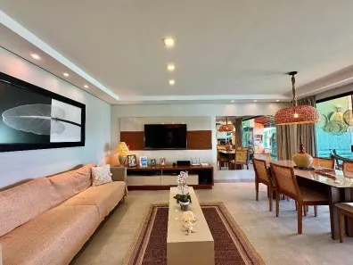 Cobertura com 3 Quartos à venda, 300m² no Centro, Armação dos Búzios
