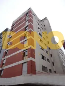 Apartamento com 1 Quarto à venda, 50m² no Cidade Nova, Caxias do Sul