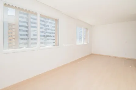 Apartamento com 1 Quarto para alugar, 35m² no Cidade Baixa, Porto Alegre