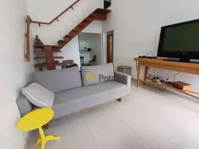 Casa com 2 Quartos à venda, 287m² no Rudge Ramos, São Bernardo do Campo