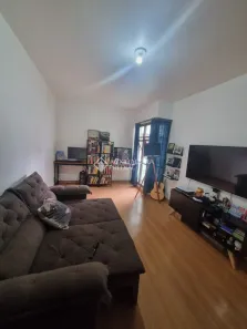 Apartamento com 1 Quarto à venda, 50m² no Centro, São Leopoldo