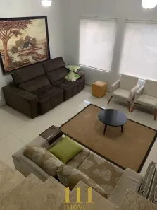 Casa com 4 Quartos à venda, 260m² no Maresias, São Sebastião