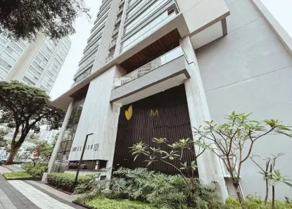 Apartamento com 3 Quartos à venda, 101m² no Vila Mariana, São Paulo