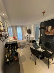 Apartamento com 2 Quartos à venda, 69m² no Barra Olímpica, Rio de Janeiro