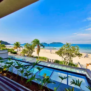 Casa de Condomínio com 4 Quartos à venda, 220m² no Bairro de Juquehy, São Sebastião