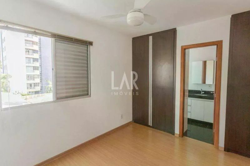 Foto 38