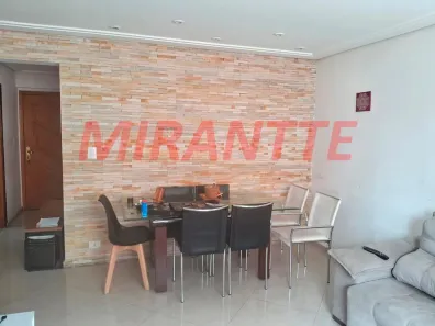 Apartamento com 2 Quartos à venda, 72m² no Vila Celeste (Zona Leste), São Paulo