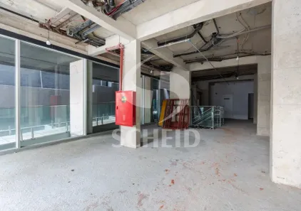 Imóvel Comercial para alugar, 229m² no Itaim Bibi, São Paulo
