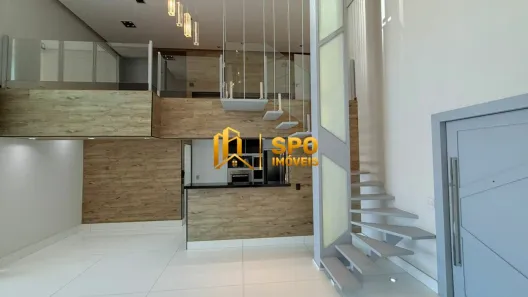 Apartamento com 2 Quartos à venda, 165m² no Cidade Monções, São Paulo