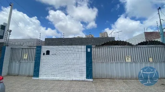 Casa com 4 Quartos à venda, 396m² no Lagoa Seca, Natal