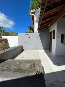 Casa com 2 Quartos à venda, 101m² no Pontal da Cruz, São Sebastião