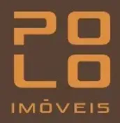 Logo da imobiliária