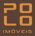 Miniatura da foto de Polo Imóveis - Ltda