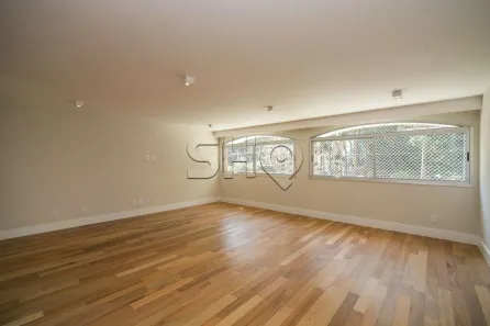 Apartamento com 4 Quartos à venda, 263m² no Bela Vista, São Paulo