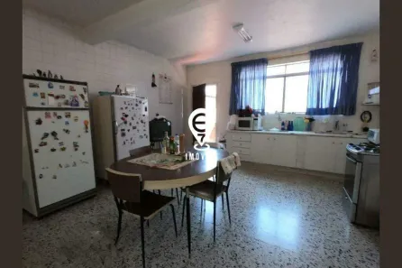 Sobrado com 3 Quartos à venda, 140m² no Cambuci, São Paulo
