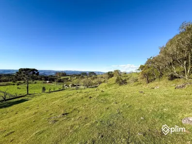 Lote/Terreno à venda, 40000m² no , Alfredo Wagner